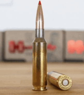 6.5 creedmoor. 6.5Mm Creedmoor Калибр. Патрон 6.5 Creedmoor. 6,5 Мм Creedmoor.