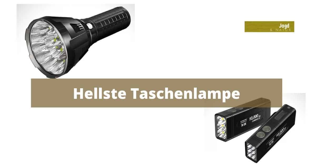 2020 AceBeam M50 LED Taschenlampe Schlüsselbundlampe extrem klein-hell Samsung 