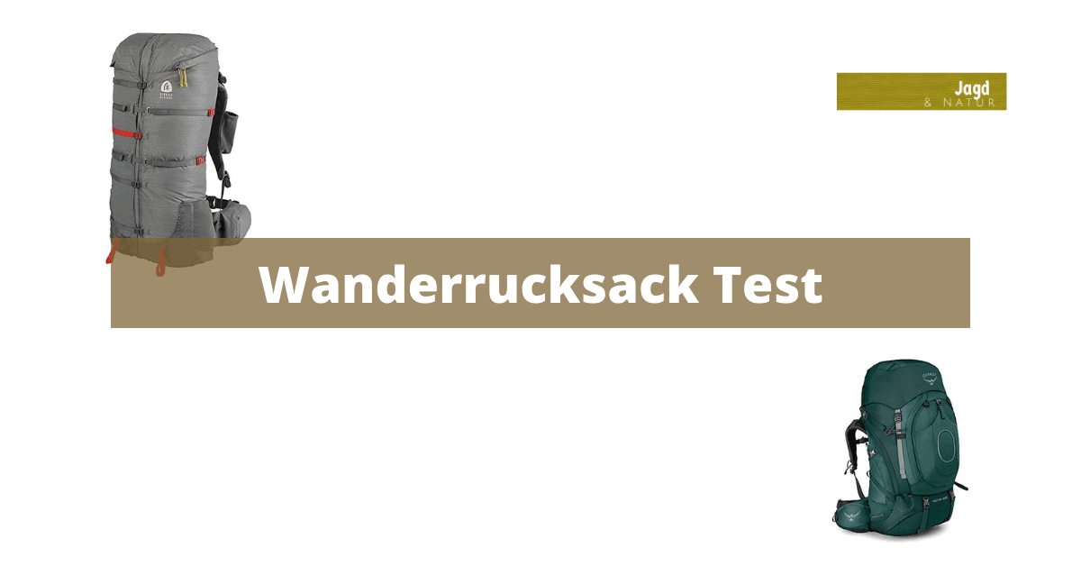 40/60/85L Rucksack Wanderrucksack Herren Damen Backpack Wasserdicht Sport Reise 