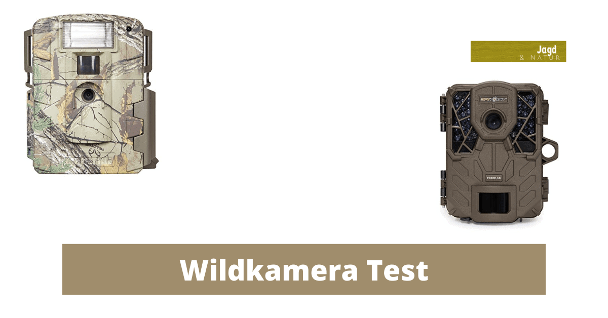 Wildkamera ltl3310 a unsichtbare mit 44 LEDs und 5 MP Kamera 